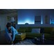 Philips Hue kaars 6w E14 kleur