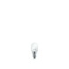 Philips koelkastlamp Led E14 1,7W