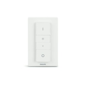 Philips Hue draadloze dimmer