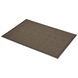 Droogloopmat 80x120 cm beige