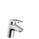 Thumbnail product