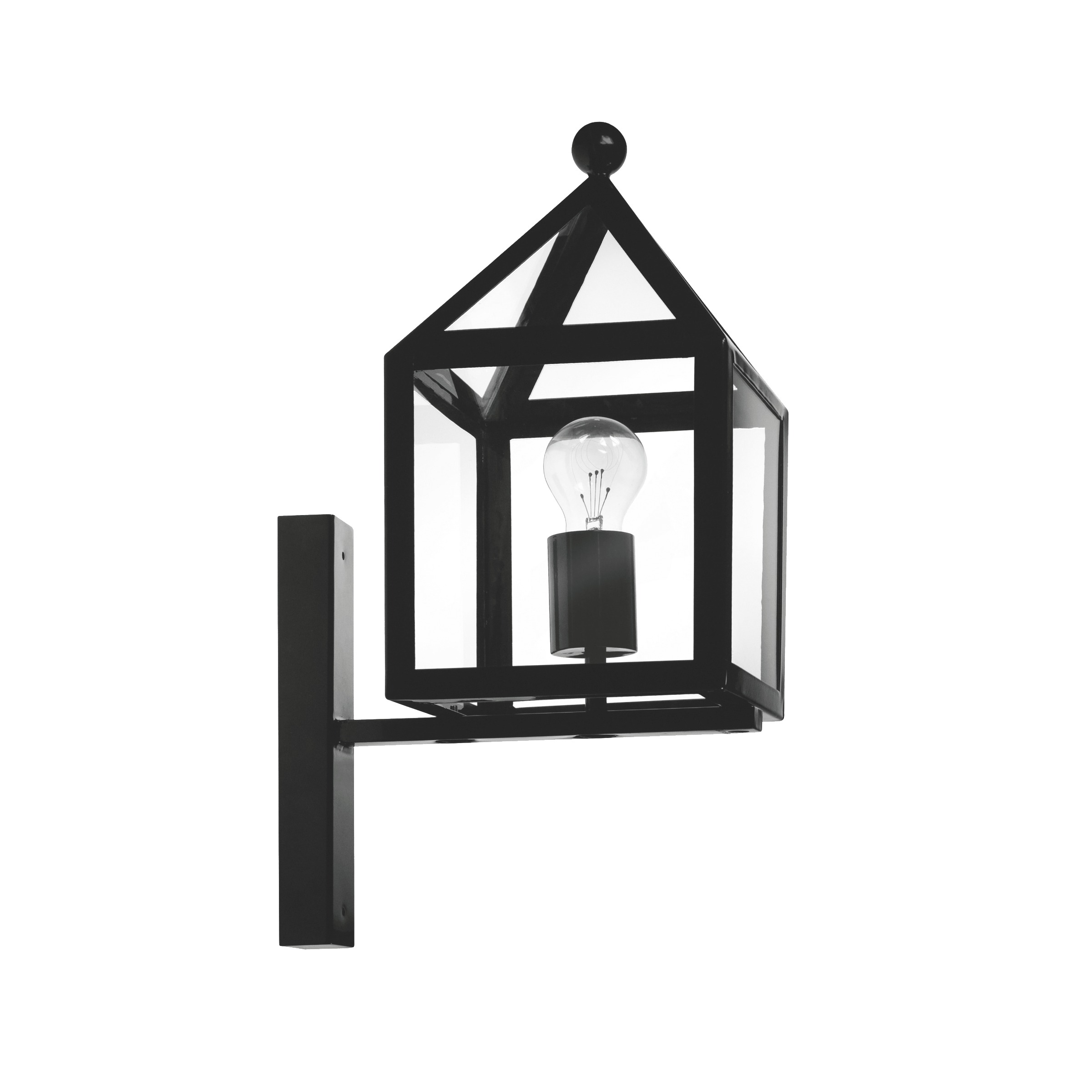 Karwei Buitenlamp Chris Zwart karwei kopen in de aanbieding