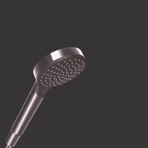 Hansgrohe Handdouche Crometta Chroom