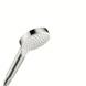 Hansgrohe Handdouche Crometta Chroom