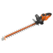 BLACK+DECKER elektrische heggenschaar BEHTS501-QS 60cm