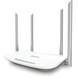 TP-Link Dual band router AC1200 C50 V3