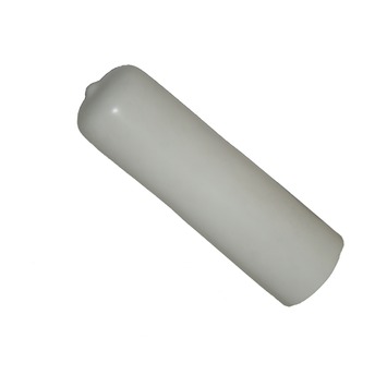 HANDSON deurbuffer wit 100 mm