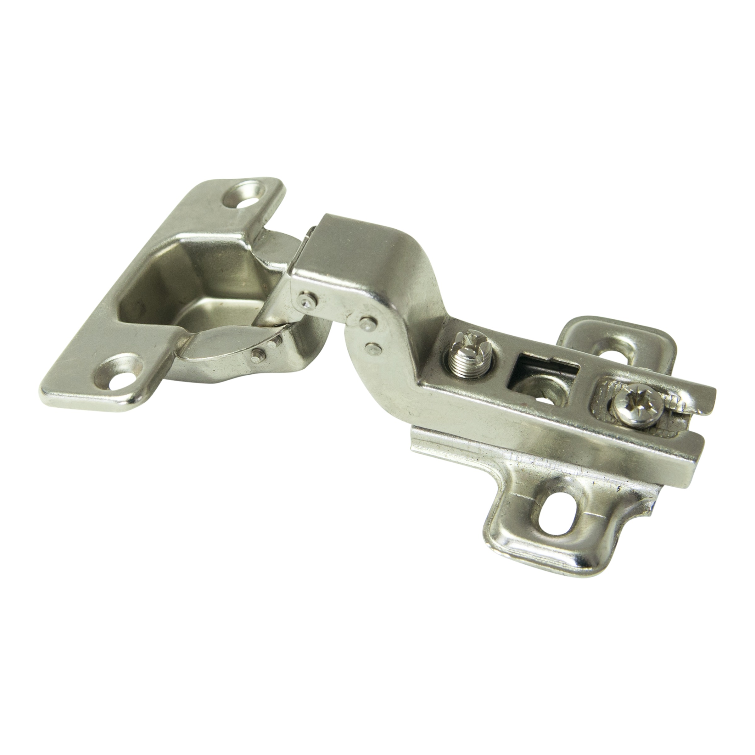 Handson Inboorscharnier Veer 35Mm handson kopen in de aanbieding