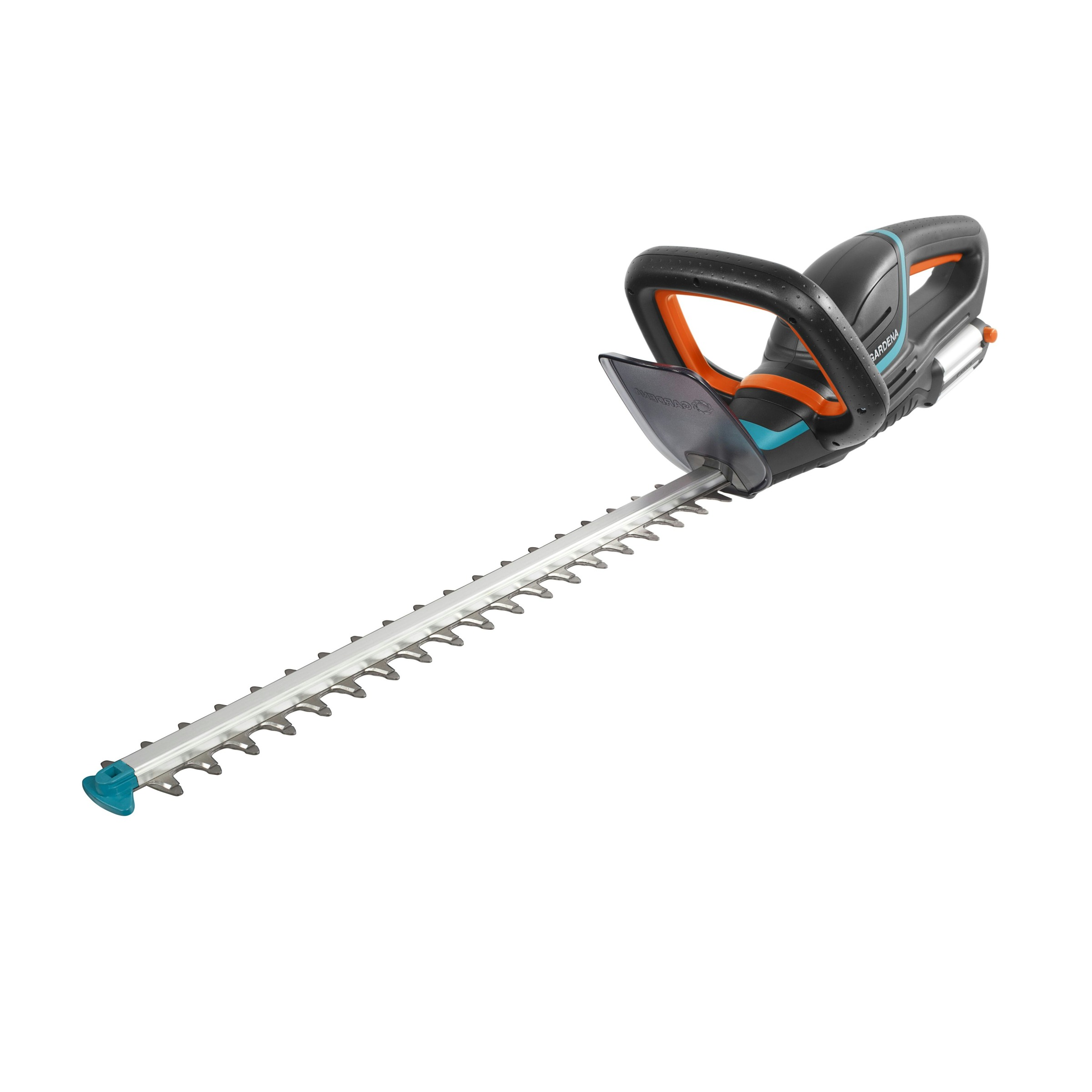 Gardena Accu Heggenschaar Comfortcut 50 Li Ion gardena kopen in de aanbieding