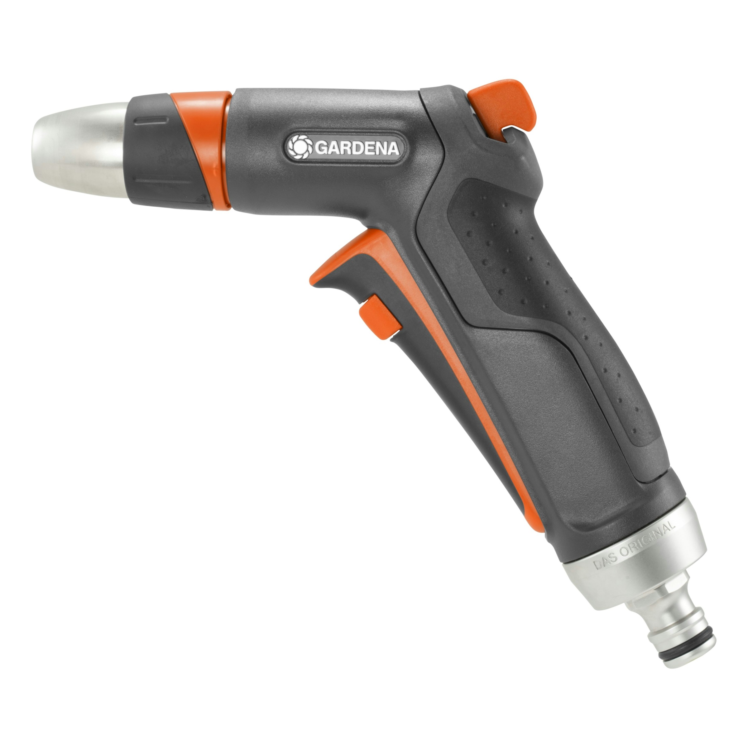 Gardena Premium Spuitpistool gardena kopen in de aanbieding