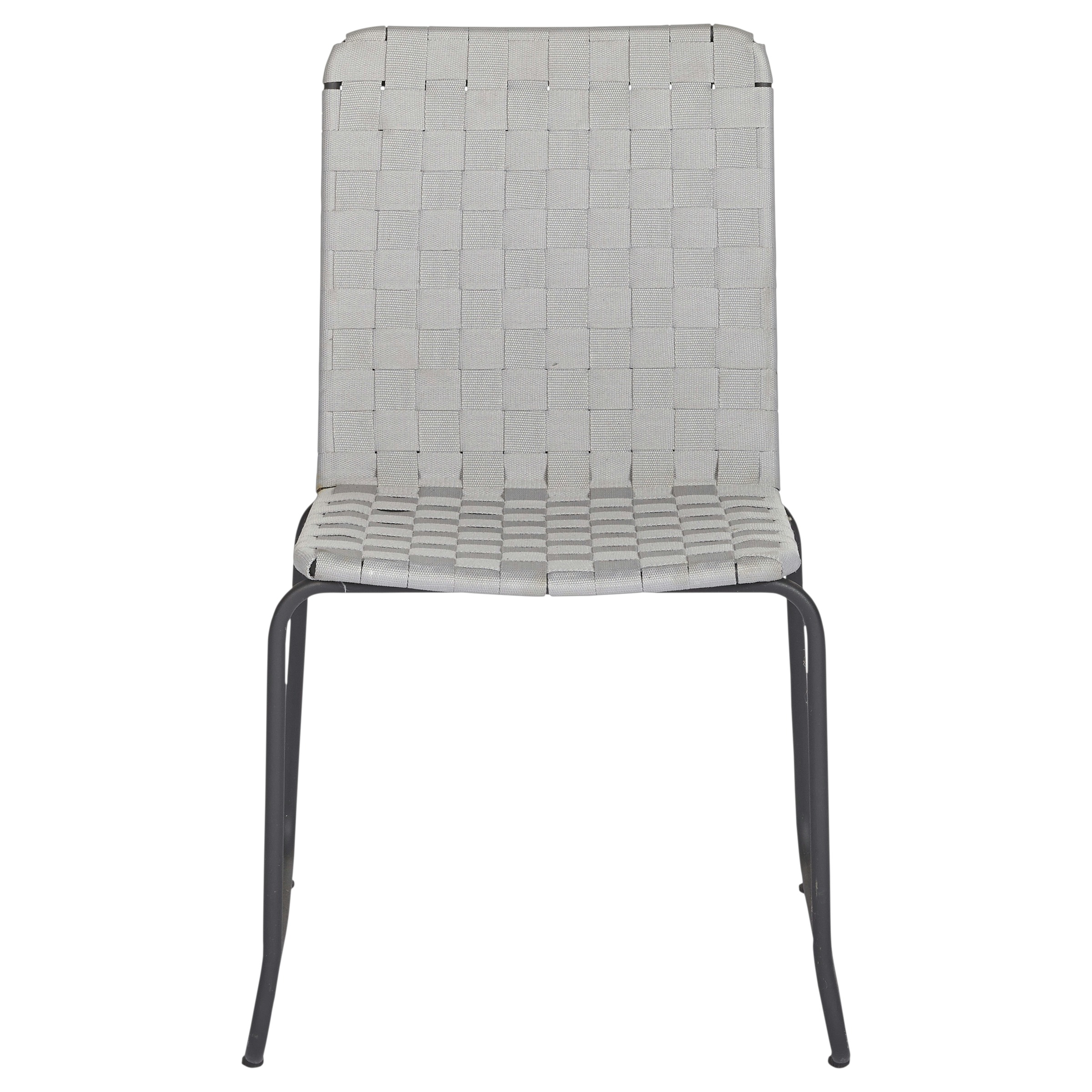 Karwei Stoel Jade Grijs karwei kopen in de aanbieding