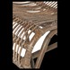 Thumbnail product