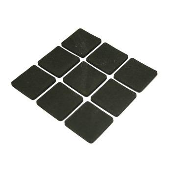 HANDSON anti-slip rubber mm stuks | Karwei