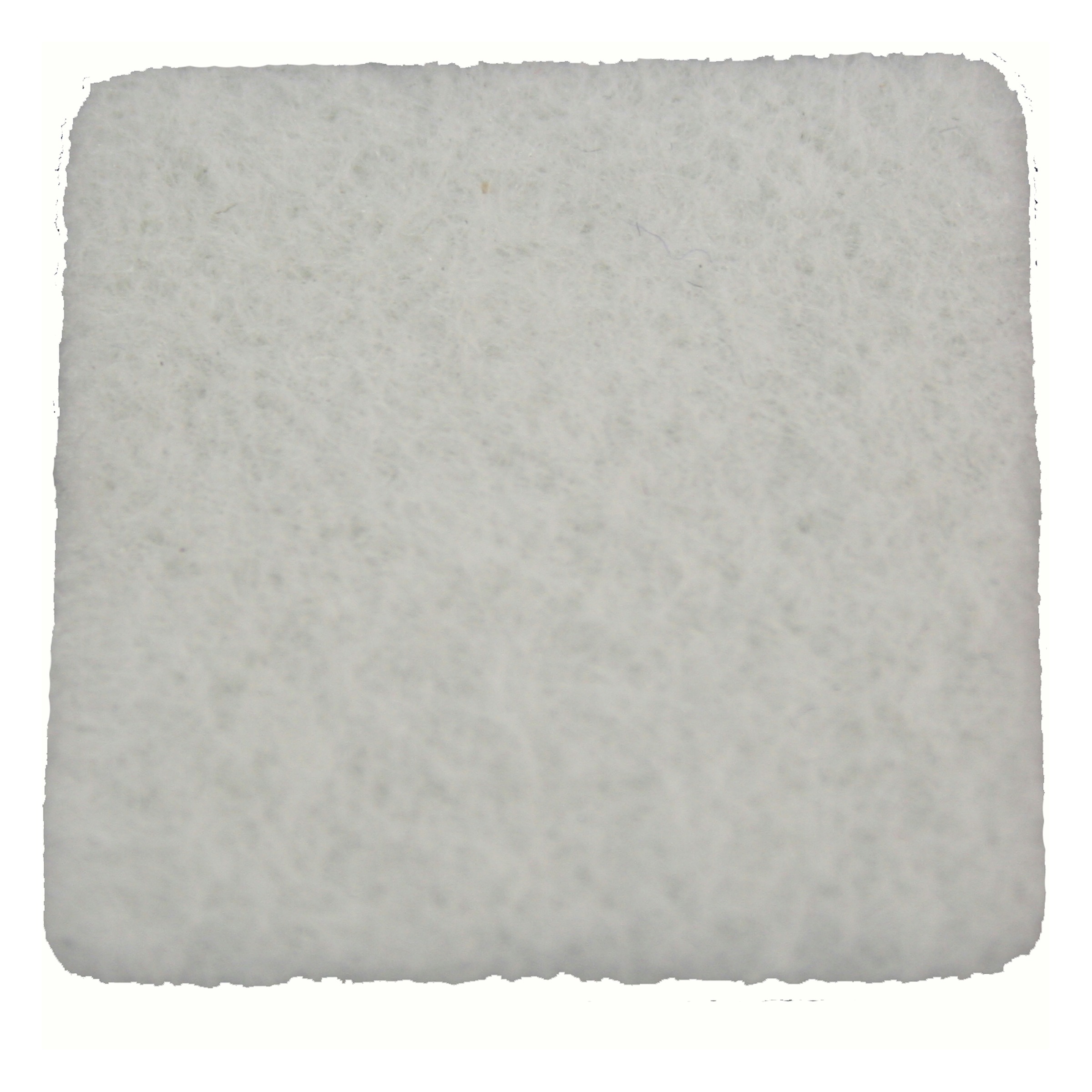 Handson Anti Krasvilt 25X25 Mm Wit 9 Stuks handson kopen in de aanbieding