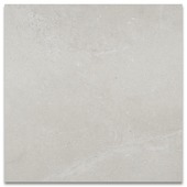 VT Milaan Cement 60x60 cm
