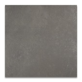 VT Praag Grijs 60x60 cm