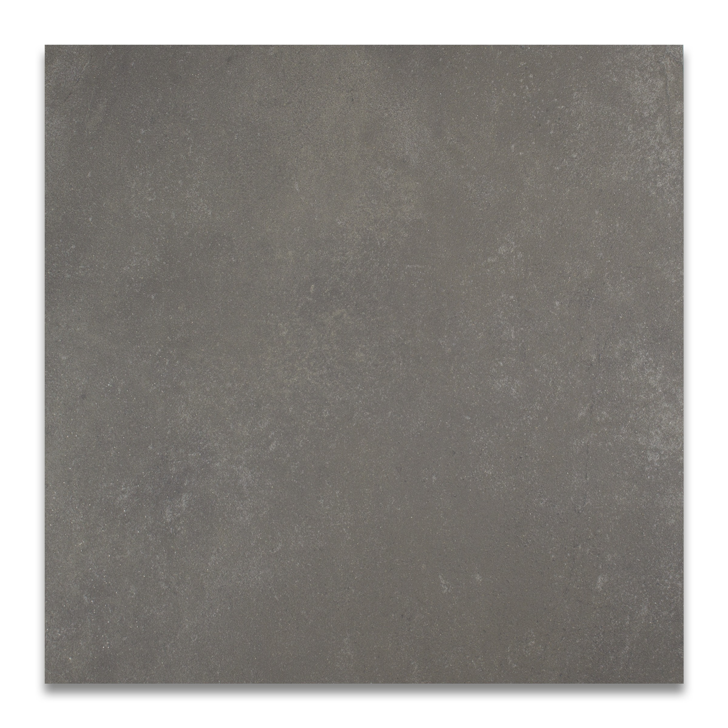 Vt Praag Grijs 60X60 huismerk kopen in de aanbieding