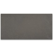 Wandtegel Praag Grijs 30x60