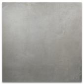 VT Amsterdam Grijs 60x60 cm