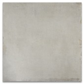 VT Amsterdam Beige 60x60 cm