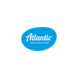 Atlantic