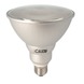 Calex persglas LED-lamp 15W E27