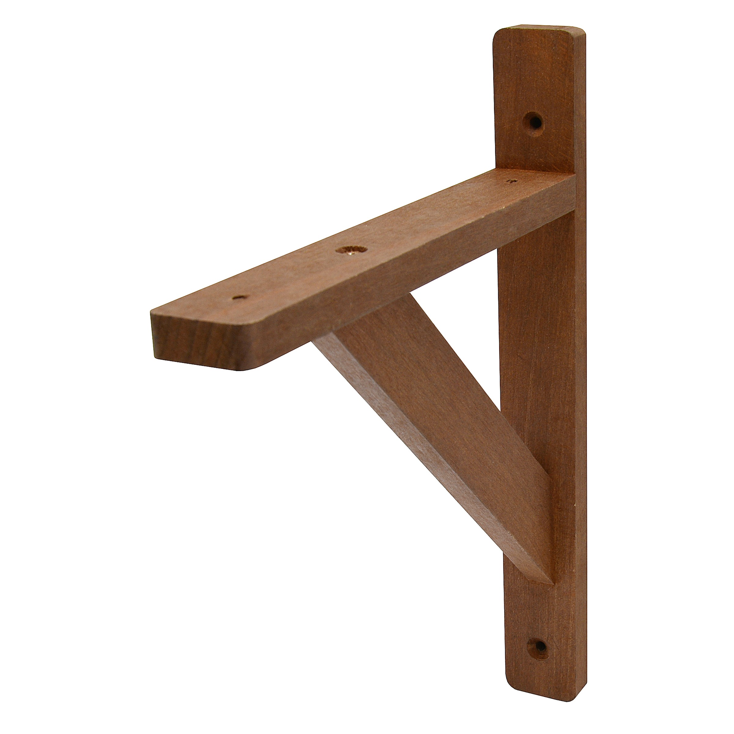 Duraline Plankdrager Walnooteffect duraline kopen in de aanbieding