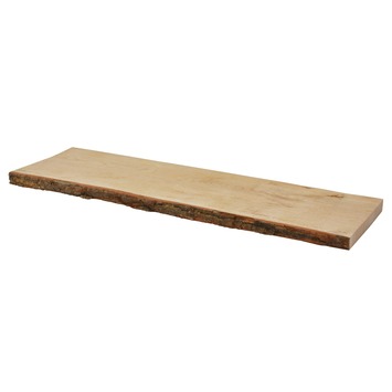 wand plank