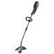 Gardena 40V trimmer PowerCut Li-40/30 36cm incl. 2,6Ah accu + lader