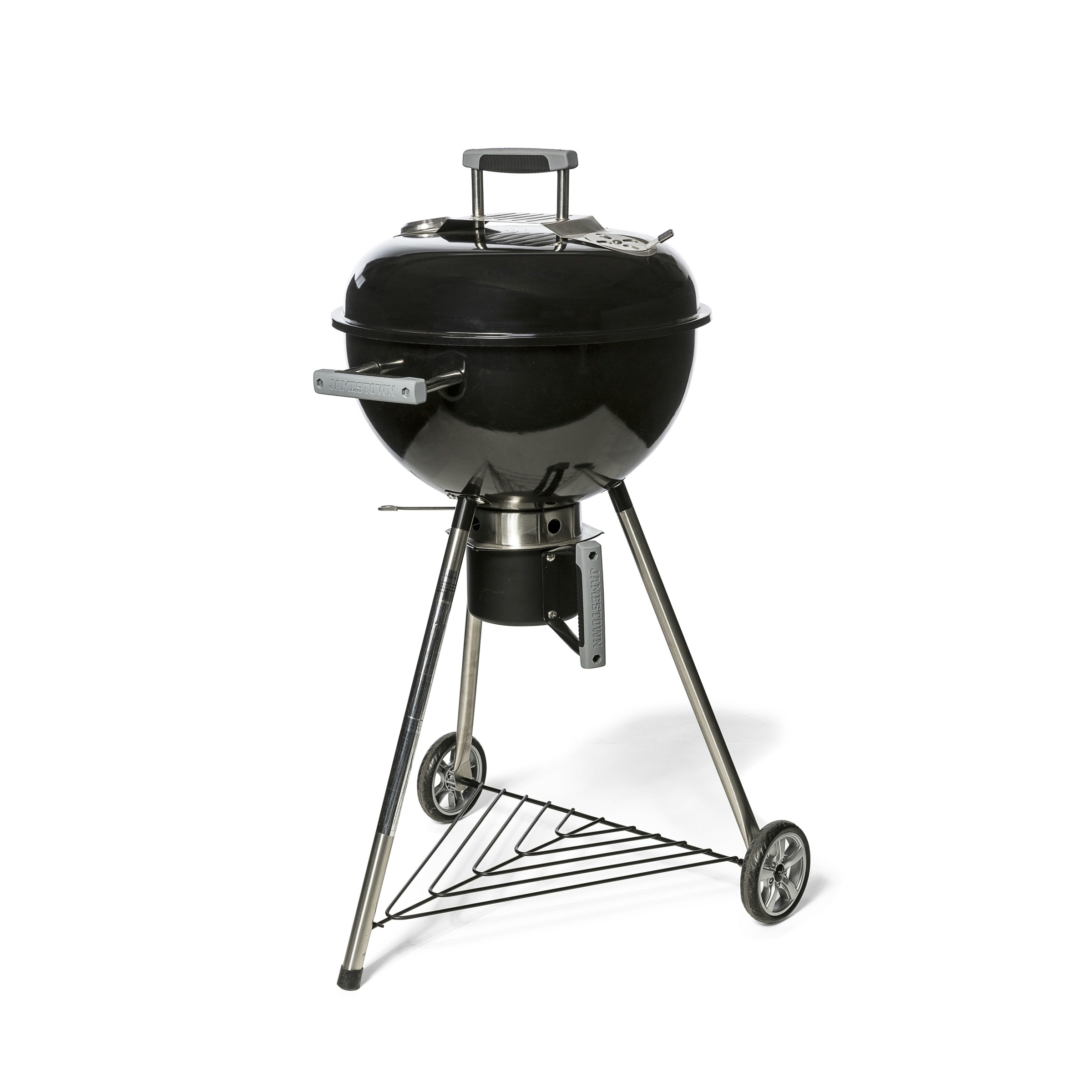 Jamestown Kogelbarbecue Dexter jamestown kopen in de aanbieding