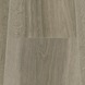 Flexxfloors Click Deluxe PVC Vloerdeel Colorado 4V-groef 4 mm 2,7 m2