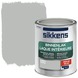 Sikkens binnenlak hoogglans betongrijs 750 ml