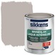 Sikkens binnenlak hoogglans taupe 750 ml