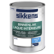 Sikkens Binnenlak zijdeglans 1 liter