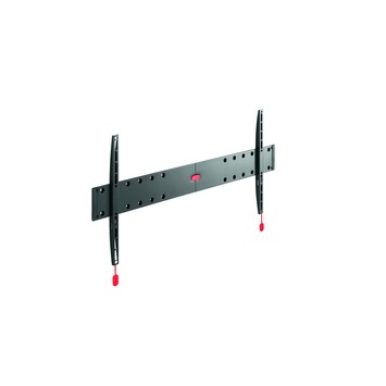 Reizende handelaar microfoon Dan Physix by Vogel's TV-beugel vast large (40 tot 80 inch) kopen? tv-hifi-steunen  | Karwei