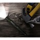 Thumbnail product