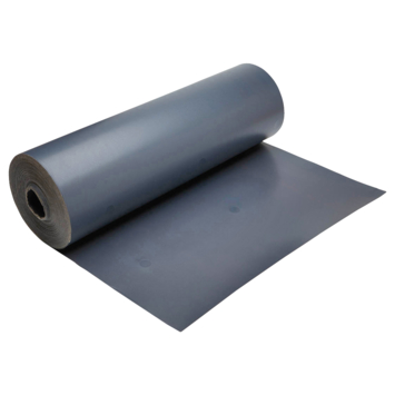 Knauf stuc primer karwei