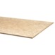 OSB3 plaat 244x122 cm dikte 9 mm met rechte kanten