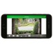 Thumbnail product