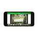 Thumbnail product