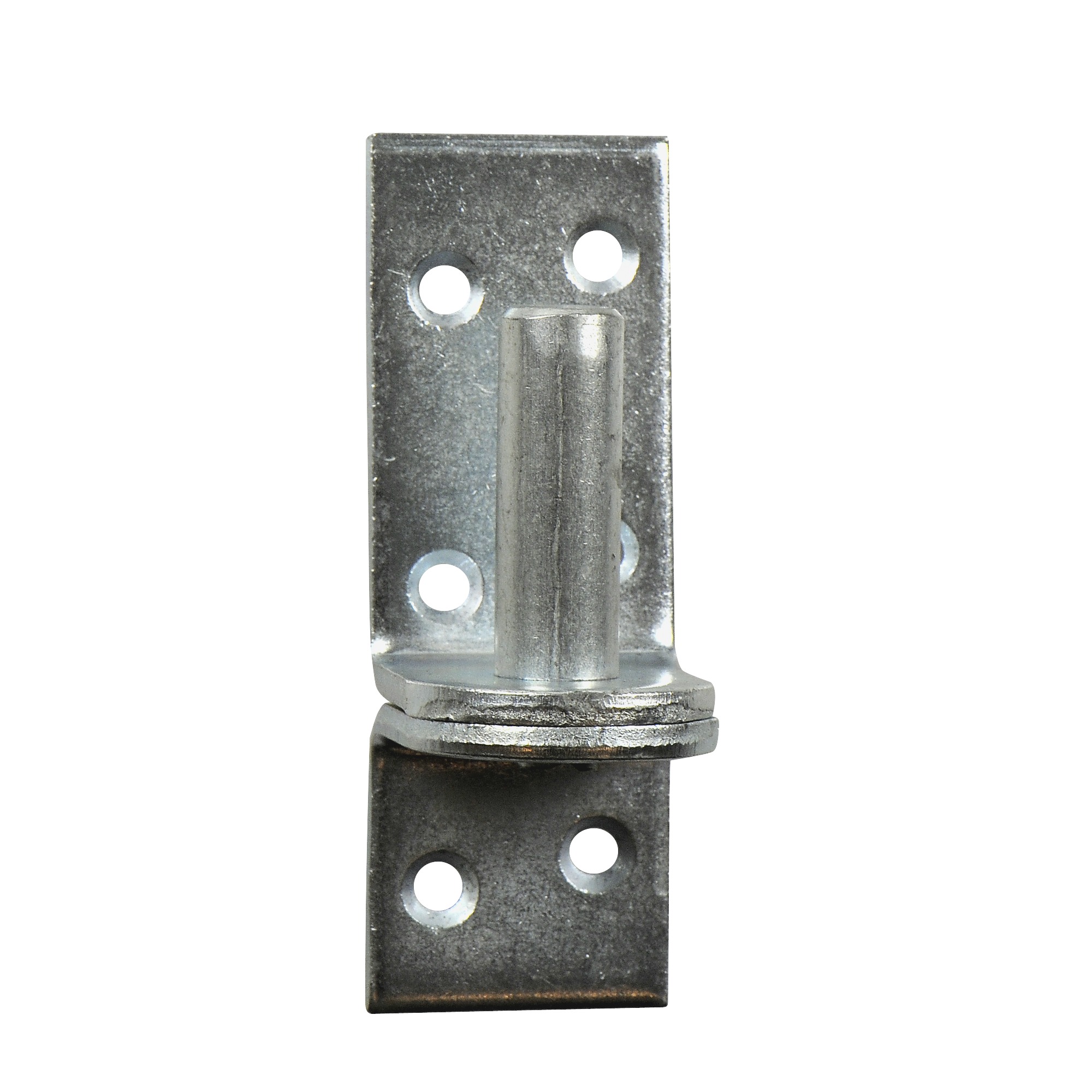 Plaatduim 16Mm Verzinkt huismerk kopen in de aanbieding