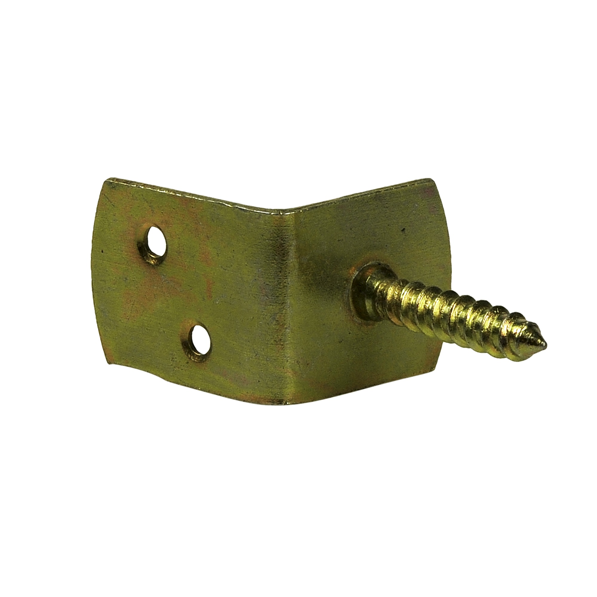 Vlechtschermsteun L Model Verzinkt 12 Stuks huismerk kopen in de aanbieding