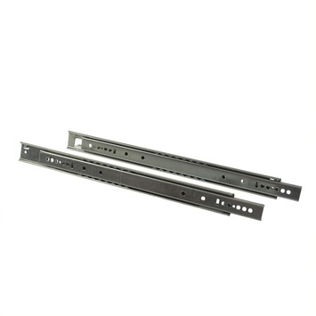 Kogelladegeleider 390-600mm type 4