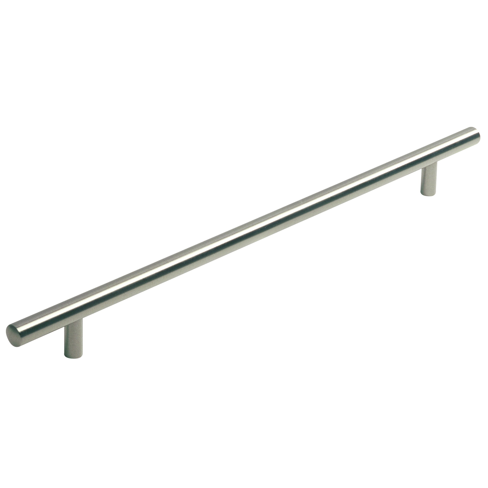 Siro Greep Romy Rvs 416 Mm siro kopen in de aanbieding