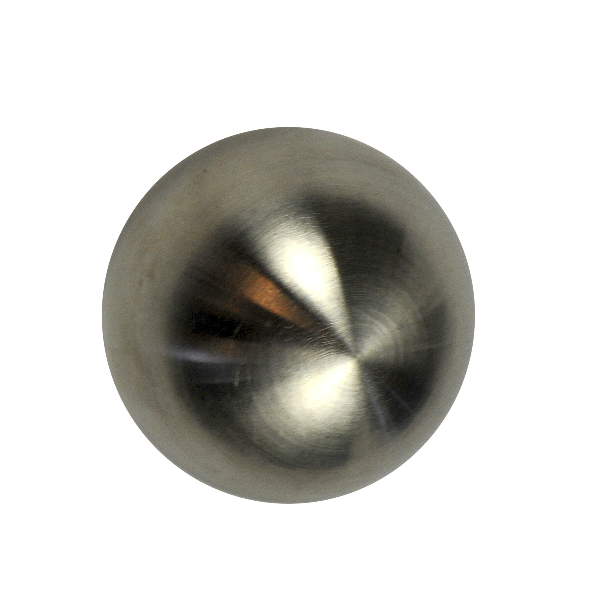 Siro Knop Plien Rvs 28 Mm siro kopen in de aanbieding