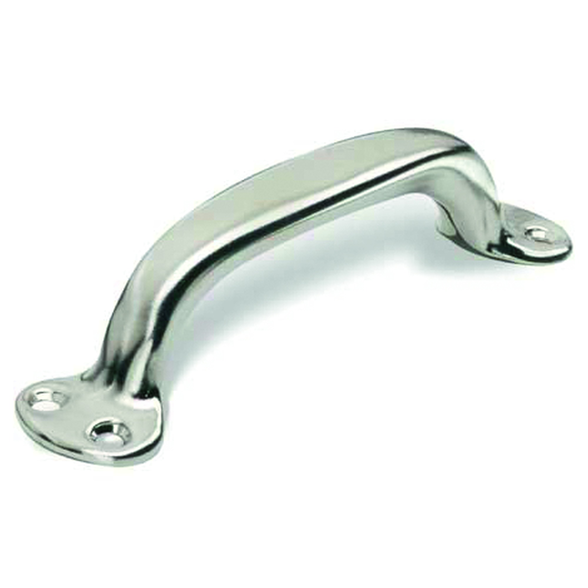 Siro Greep Jade Nikkel 162 Mm siro kopen in de aanbieding