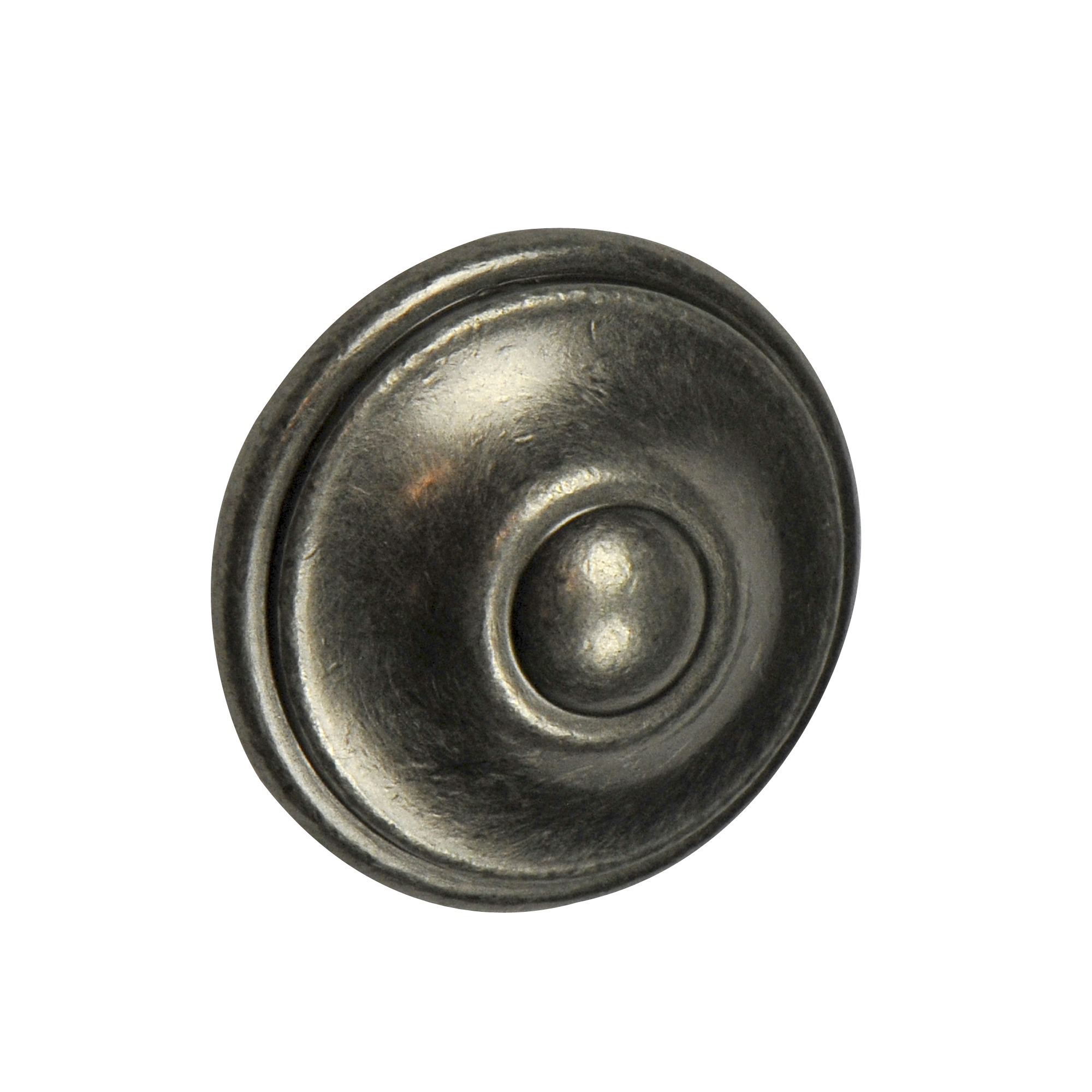 Siro Knop Violet Tinkleur 31 Mm siro kopen in de aanbieding