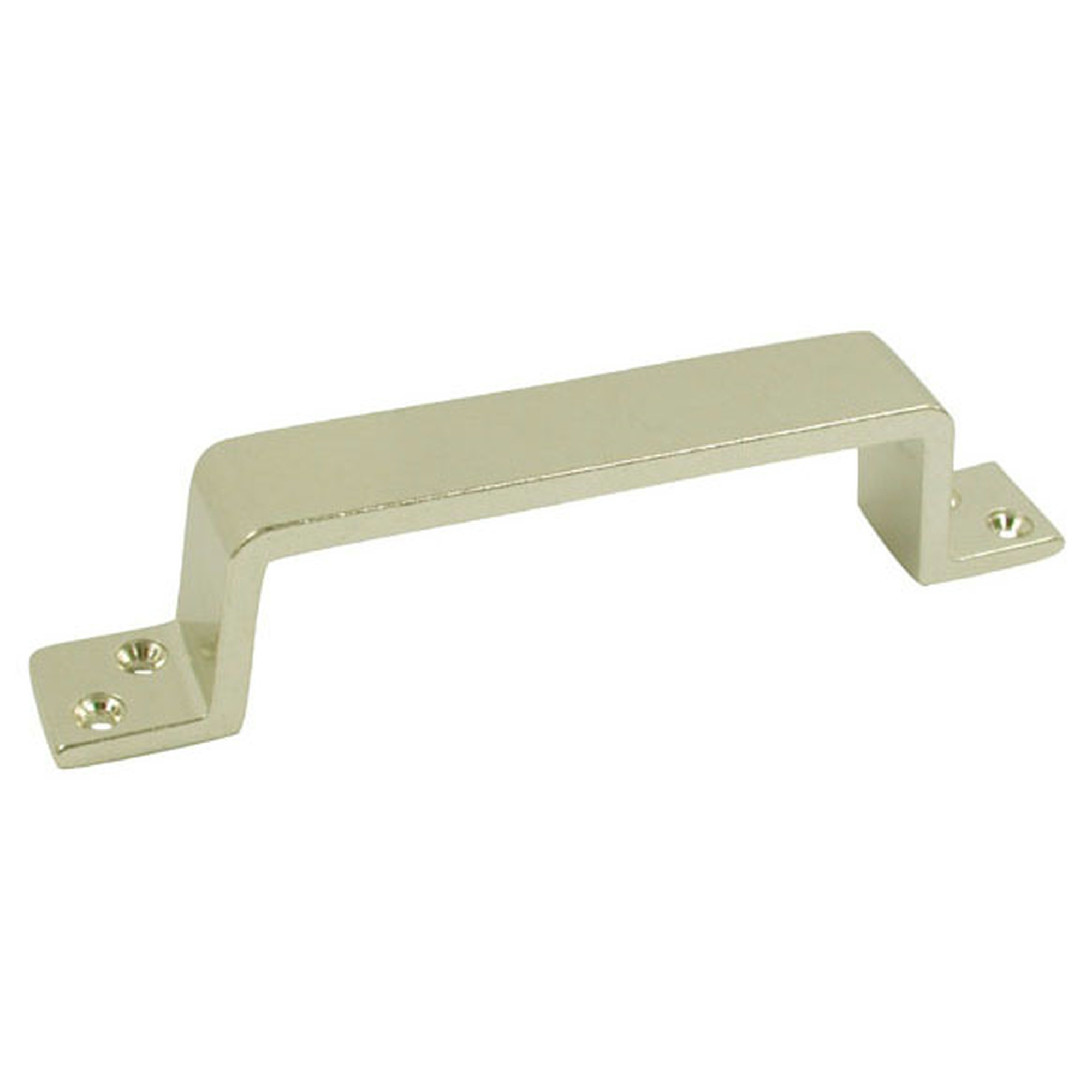 Siro Greep Amelie Aluminium 150 Mm siro kopen in de aanbieding