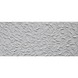 Thumbnail product