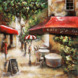 Thumbnail product